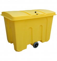 Контейнер PSB3W